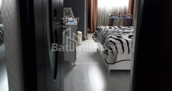 Пәтер 105 м² - Джозеф Гришашвили, Batumi, Грузия