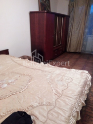 Пәтер 1-комн 40 m² - Константин Гамсахурдиа, Batumi