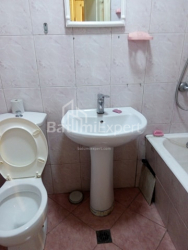 Пәтер 40 м² - Константин Гамсахурдиа, Batumi, Грузия