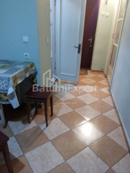 Пәтер 1-комн 40 m² - Константин Гамсахурдиа, Batumi