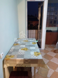 Пәтер 1-комн 40 m² - Константин Гамсахурдиа, Batumi