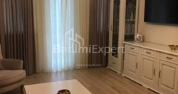 Пәтер 143 м² - Ангиса, Batumi, Грузия