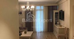 Пәтер 143 м² - Ангиса, Batumi, Грузия