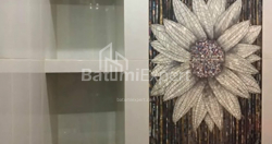 Пәтер 143 м² - Ангиса, Batumi, Грузия