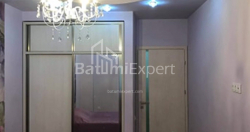 Пәтер 143 м² - Ангиса, Batumi, Грузия