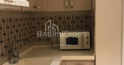 Пәтер 143 м² - Ангиса, Batumi, Грузия