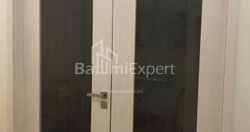 Пәтер 143 м² - Ангиса, Batumi, Грузия