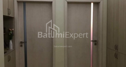 Пәтер 143 м² - Ангиса, Batumi, Грузия
