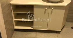 Пәтер 143 м² - Ангиса, Batumi, Грузия