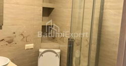 Пәтер 4-комн 143 m² - Ангиса, Batumi
