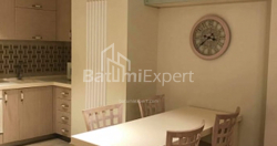 Пәтер 143 м² - Ангиса, Batumi, Грузия