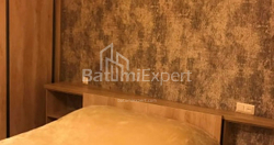 Пәтер 143 м² - Ангиса, Batumi, Грузия