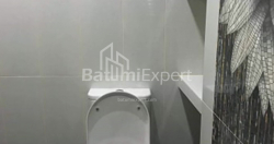 Пәтер 4-комн 143 m² - Ангиса, Batumi