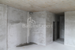 Пәтер 55.8 м² - Лех және Мария Качинский, Batumi, Грузия