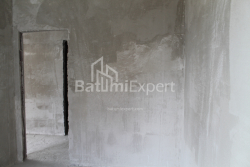 Пәтер 55.8 м² - Лех және Мария Качинский, Batumi, Грузия