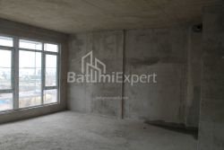 Пәтер 55.8 м² - Лех және Мария Качинский, Batumi, Грузия