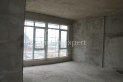 Пәтер 55.8 м² - Лех және Мария Качинский, Batumi, Грузия