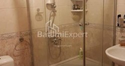 Пәтер 4-комн 124 m² - Александра Казбеги, Batumi