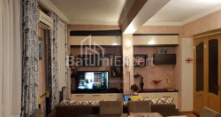 Пәтер 4-комн 124 m² - Александра Казбеги, Batumi