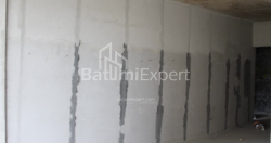 Пәтер 35.2 м² - Лех және Мария Качинский, Batumi, Грузия