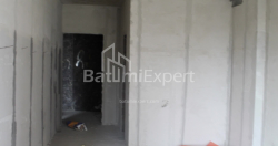 Пәтер 35.2 м² - Лех және Мария Качинский, Batumi, Грузия