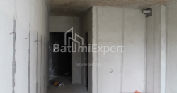 Пәтер 35.2 м² - Лех және Мария Качинский, Batumi, Грузия