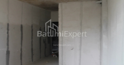 Пәтер 35.2 м² - Лех және Мария Качинский, Batumi, Грузия