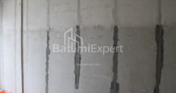 Пәтер 35.2 м² - Лех және Мария Качинский, Batumi, Грузия