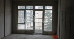 Пәтер 35.2 м² - Лех және Мария Качинский, Batumi, Грузия