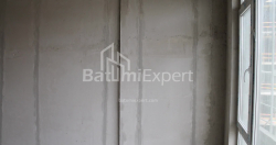Пәтер 35.2 м² - Лех және Мария Качинский, Batumi, Грузия