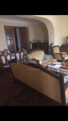 Пәтер 3-комн 83.6 m² - Академик Мамия Комахидзе, Batumi