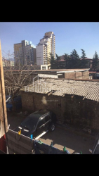 Пәтер 83.55 м² - Академик Мамия Комахидзе, Batumi, Грузия