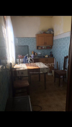Пәтер 83.55 м² - Академик Мамия Комахидзе, Batumi, Грузия