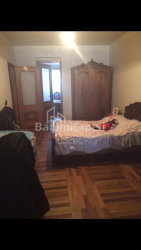 Пәтер 3-комн 83.6 m² - Академик Мамия Комахидзе, Batumi