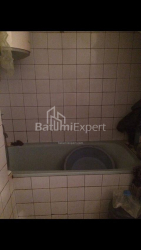 Пәтер 83.55 м² - Академик Мамия Комахидзе, Batumi, Грузия