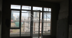 Пәтер 35.1 м² - Лех және Мария Качинский, Batumi, Грузия