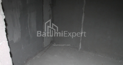 Пәтер 35.1 м² - Лех және Мария Качинский, Batumi, Грузия