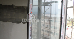 Пәтер 35.1 м² - Лех және Мария Качинский, Batumi, Грузия