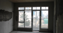 Пәтер 35.1 м² - Лех және Мария Качинский, Batumi, Грузия
