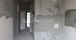 Пәтер 35.1 м² - Лех және Мария Качинский, Batumi, Грузия