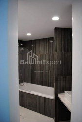 Пәтер 3-комн 110 m² - Руставели, Batumi