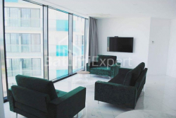Пәтер 3-комн 110 m² - Руставели, Batumi