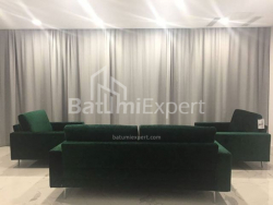 Пәтер 3-комн 110 m² - Руставели, Batumi