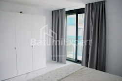 Пәтер 3-комн 110 m² - Руставели, Batumi