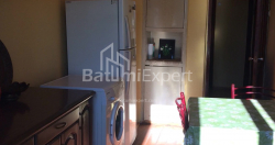 Пәтер 55 м² - Галактион Табидзе, Batumi, Грузия