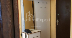 Пәтер 55 м² - Галактион Табидзе, Batumi, Грузия