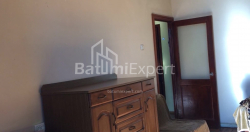 Пәтер 55 м² - Галактион Табидзе, Batumi, Грузия