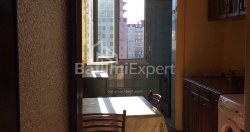 Пәтер 55 м² - Галактион Табидзе, Batumi, Грузия