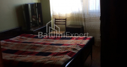 Пәтер 55 м² - Галактион Табидзе, Batumi, Грузия