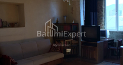 Пәтер 55 м² - Галактион Табидзе, Batumi, Грузия
